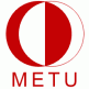 logo_metu